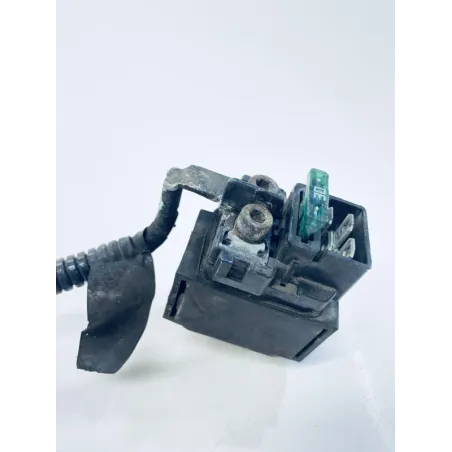 Relais de demarreur HONDA CB 500 1997-2002