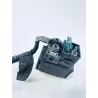 Relais de demarreur HONDA CB 500 1997-2002