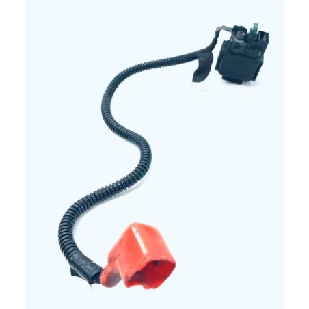 Relais de demarreur HONDA CB 500 1997-2002