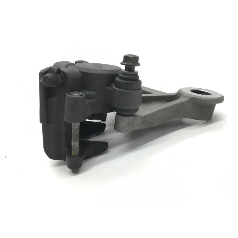 Etrier de frein arriere HONDA CBF 600 2004-2007