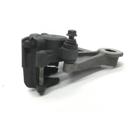 Etrier de frein arriere HONDA CBF 600 2004-2007