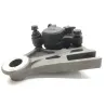 Etrier de frein arriere HONDA CBF 600 2004-2007 Etrier de frein arriere HONDA CBF 600 2004-2007