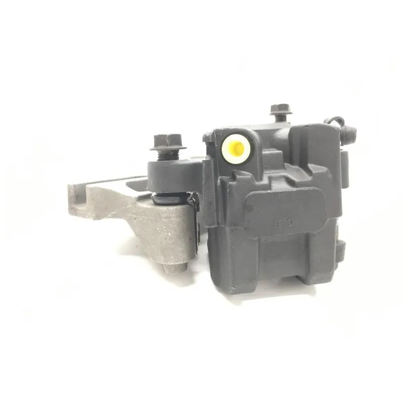 Etrier de frein arriere HONDA CBF 600 2004-2007
