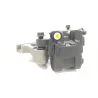 Etrier de frein arriere HONDA CBF 600 2004-2007 Etrier de frein arriere HONDA CBF 600 2004-2007