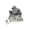 Etrier de frein arriere HONDA CBF 600 2004-2007 Etrier de frein arriere HONDA CBF 600 2004-2007