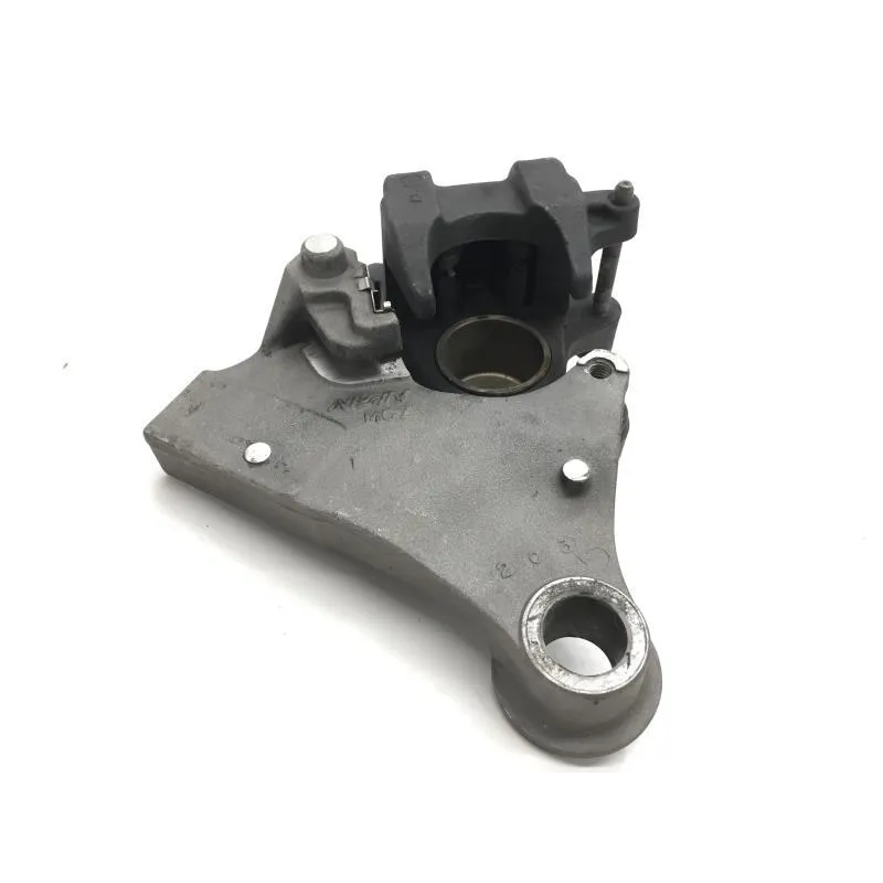 Etrier de frein arriere HONDA CBF 600 2004-2007