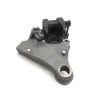 Etrier de frein arriere HONDA CBF 600 2004-2007 Etrier de frein arriere HONDA CBF 600 2004-2007