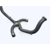 Collecteur (echappement) DUCATI MONSTER 750 1996-2001