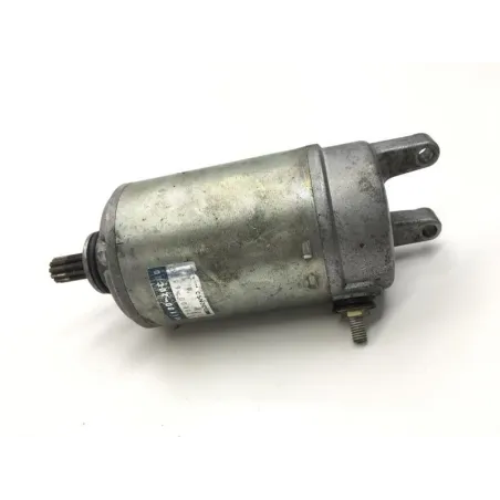 Demarreur SUZUKI GSX F 750 1989-1997