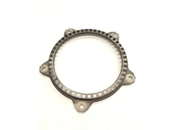 Couronne ABS arriere BMW F 800 R 2009-2014