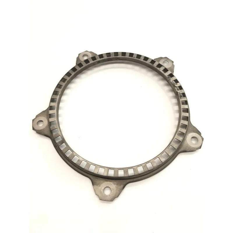 Couronne ABS arriere BMW F 800 R 2009-2014