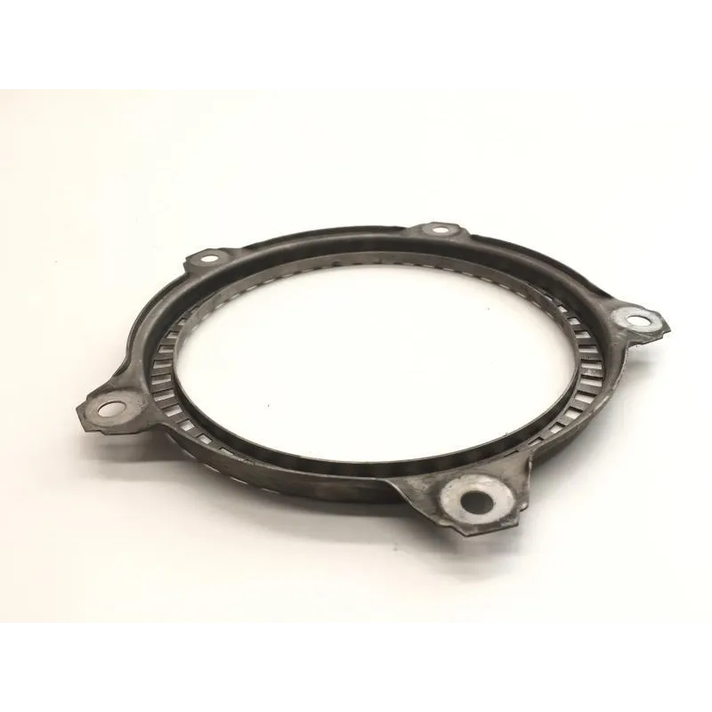Couronne ABS arriere BMW F 800 R 2009-2014