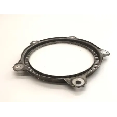 Couronne ABS arriere BMW F 800 R 2009-2014