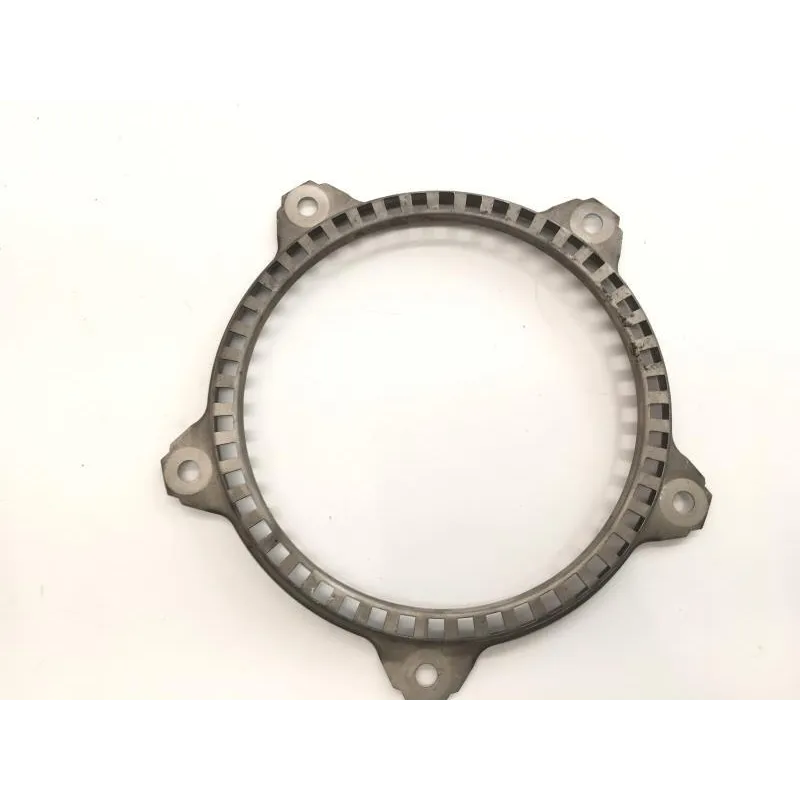 Couronne ABS arriere BMW F 800 R 2009-2014