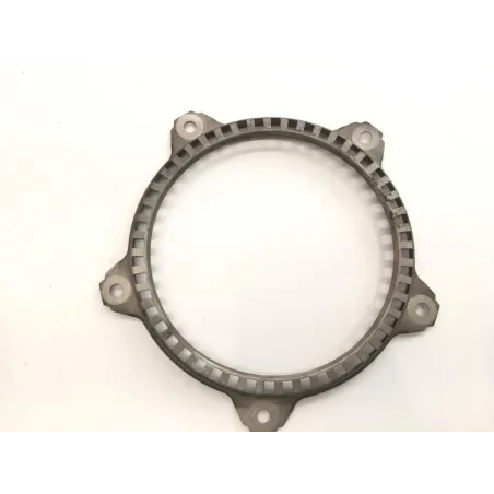Couronne ABS arriere BMW F 800 R 2009-2014