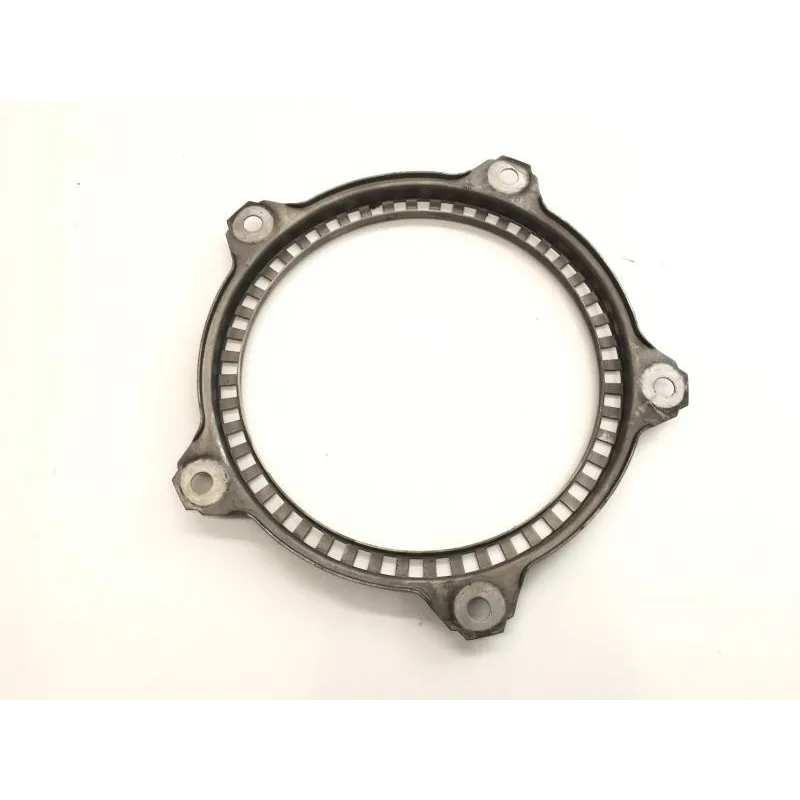 Couronne ABS arriere BMW F 800 R 2009-2014