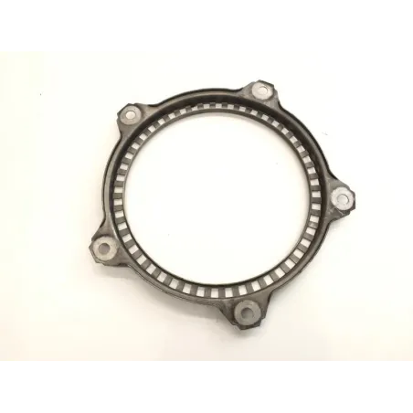 Couronne ABS arriere BMW F 800 R 2009-2014