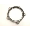 Couronne ABS arriere BMW F 800 R 2009-2014