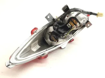 Feu arriere droit YAMAHA YPR 125 2010-2013 XMAX