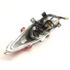 Feu arriere droit YAMAHA YPR 125 2010-2013 XMAX Feu arriere droit YAMAHA YPR 125 2010-2013 XMAX