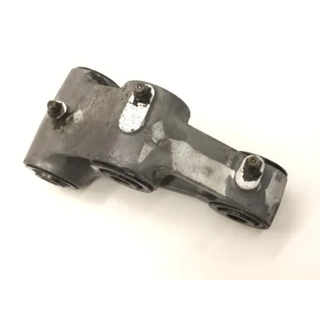 Biellette amortisseur KAWASAKI ZR7 750 1999-2003