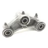 Biellette amortisseur KAWASAKI ZR7 750 1999-2003