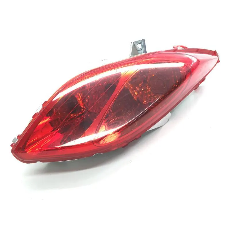 Feu arriere droit YAMAHA YPR 125 2010-2013 XMAX