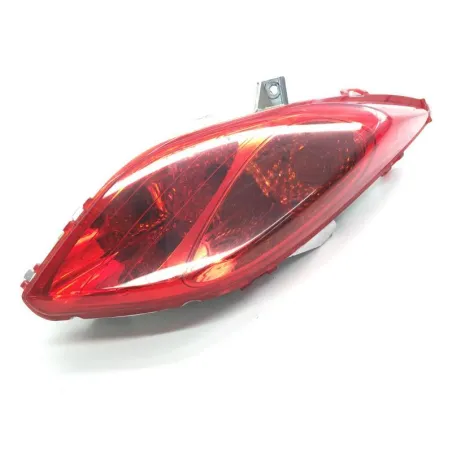 Feu arriere droit YAMAHA YPR 125 2010-2013 XMAX