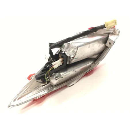 Feu arriere droit YAMAHA YPR 125 2010-2013 XMAX