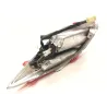 Feu arriere droit YAMAHA YPR 125 2010-2013 XMAX Feu arriere droit YAMAHA YPR 125 2010-2013 XMAX