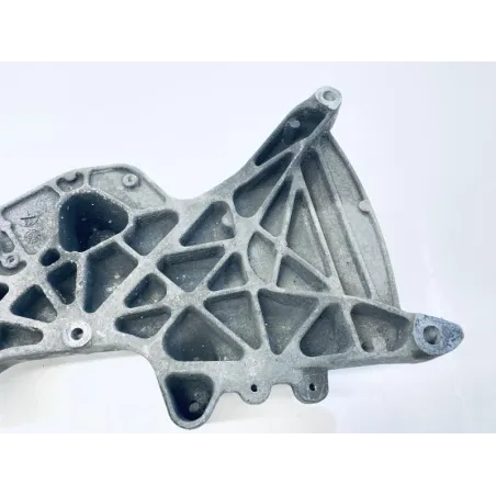 Support echappement HONDA FES 125 2007-2013 S-WING