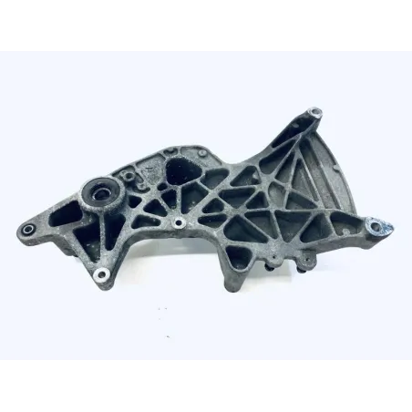 Support echappement HONDA FES 125 2007-2013 S-WING