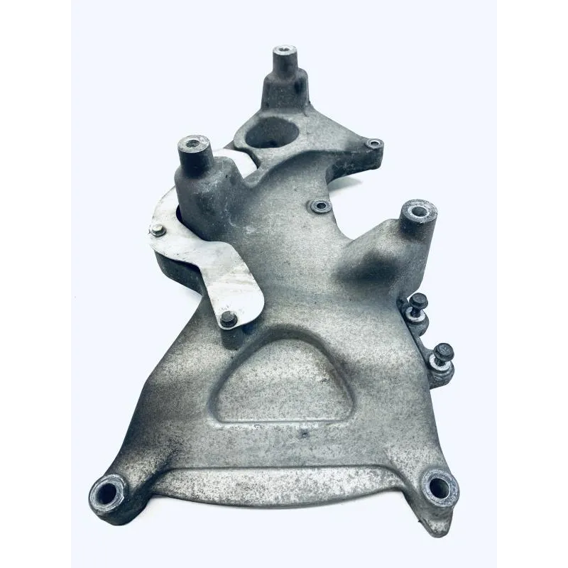 Support echappement HONDA FES 125 2007-2013 S-WING