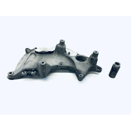 Support echappement HONDA FES 125 2007-2013 S-WING