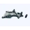 Support echappement HONDA FES 125 2007-2013 S-WING Support echappement HONDA FES 125 2007-2013 S-WING