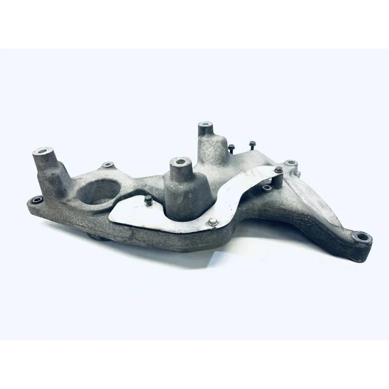 Support echappement HONDA FES 125 2007-2013 S-WING