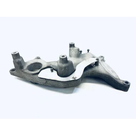 Support echappement HONDA FES 125 2007-2013 S-WING