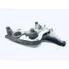 Support echappement HONDA FES 125 2007-2013 S-WING Support echappement HONDA FES 125 2007-2013 S-WING