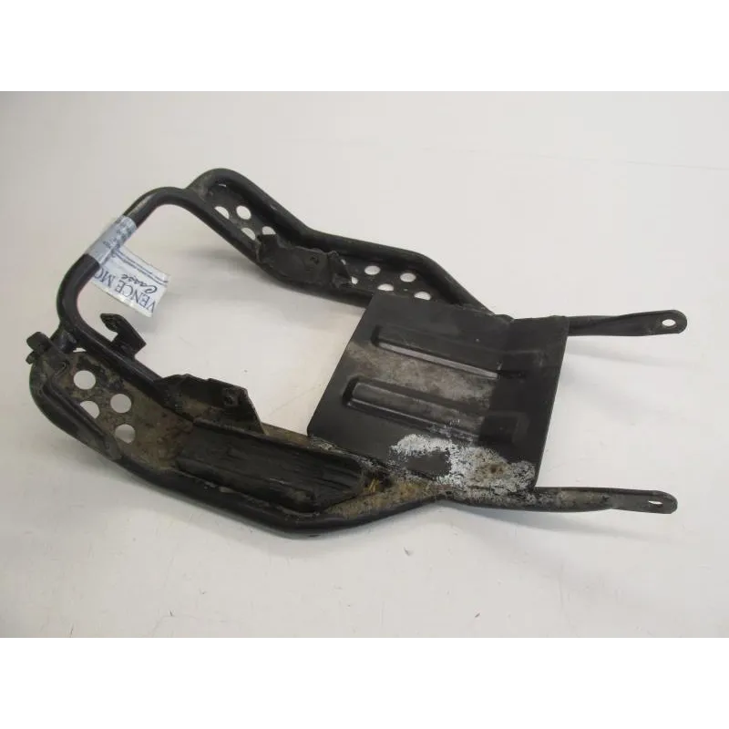 Sabot arriere SYM QUADLANDER 250 2006-2007