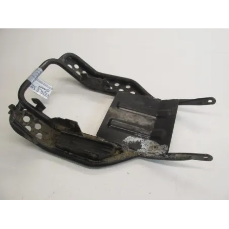 Sabot arriere SYM QUADLANDER 250 2006-2007