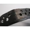 Sabot arriere SYM QUADLANDER 250 2006-2007 Sabot arriere SYM QUADLANDER 250 2006-2007