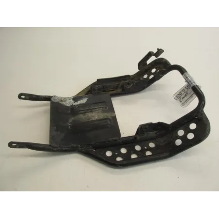 Sabot arriere SYM QUADLANDER 250 2006-2007