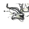 Faisceau electrique PIAGGIO BEVERLY 125 2007-2008 EURO 3 Faisceau electrique PIAGGIO BEVERLY 125 2007-2008 EURO 3