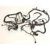 Faisceau electrique PIAGGIO BEVERLY 125 2007-2008 EURO 3 Faisceau electrique PIAGGIO BEVERLY 125 2007-2008 EURO 3