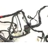 Faisceau electrique PIAGGIO BEVERLY 125 2007-2008 EURO 3 Faisceau electrique PIAGGIO BEVERLY 125 2007-2008 EURO 3