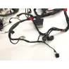 Faisceau electrique PIAGGIO BEVERLY 125 2007-2008 EURO 3 Faisceau electrique PIAGGIO BEVERLY 125 2007-2008 EURO 3