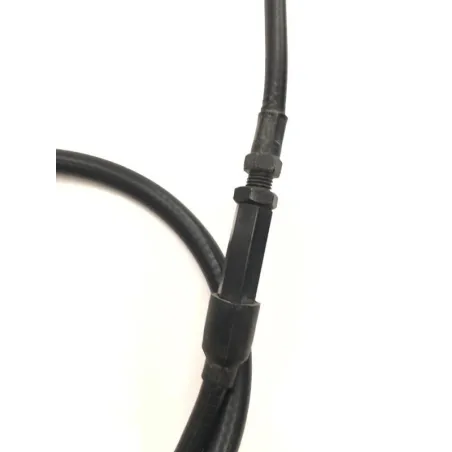 Cable embrayage YAMAHA TDM 850 1991-1993