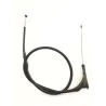 Cable embrayage YAMAHA TDM 850 1991-1993 Cable embrayage YAMAHA TDM 850 1991-1993