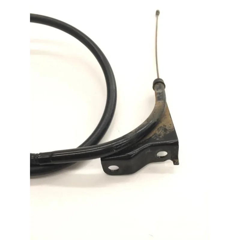 Cable embrayage YAMAHA TDM 850 1991-1993