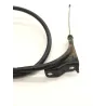 Cable embrayage YAMAHA TDM 850 1991-1993 Cable embrayage YAMAHA TDM 850 1991-1993